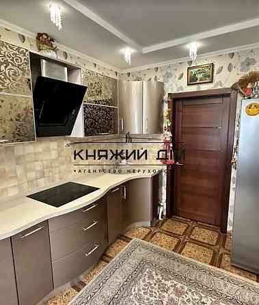 Продаж 3 кімнатна квартира м. Позняки КОД 21147358 Київ