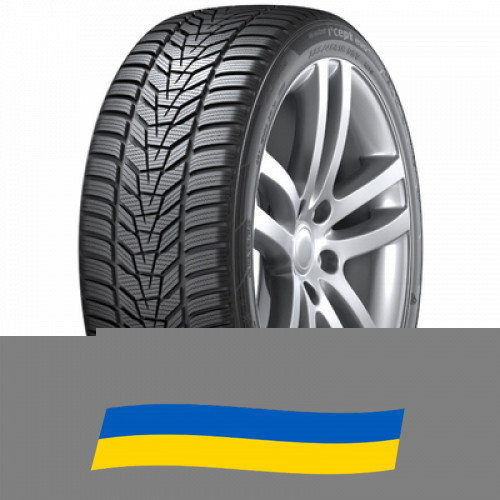 195/55 R20 Hankook Winter i*cept evo3 W330 95H Легкова шина Київ - зображення 1