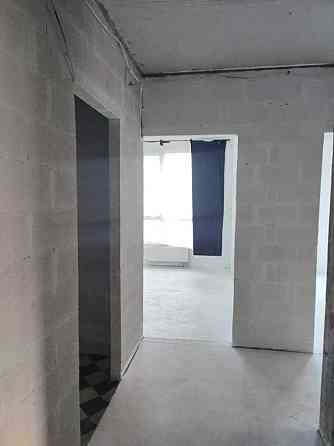 долгосрочная аренда 3-к квартира Киев, Шевченковский, 6000 грн./мес. Київ