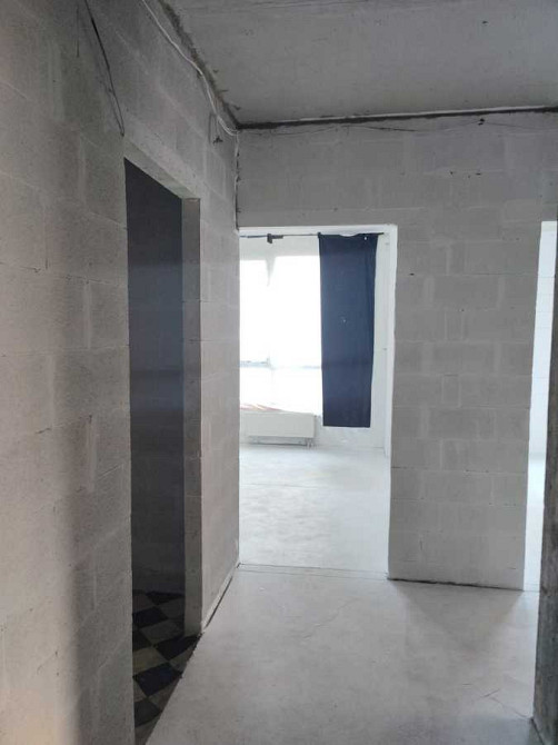 долгосрочная аренда 3-к квартира Киев, Шевченковский, 6000 грн./мес. Киев - изображение 5