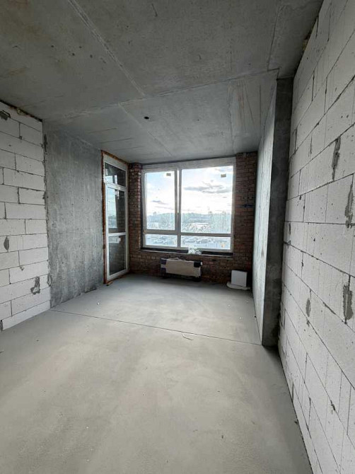 продажа 2-к квартира Киев, Дарницкий, 107000 $ Київ - зображення 10