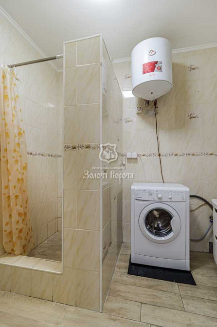 продажа 1-к квартира Киев, Соломенский, 39000 $ Київ - зображення 10