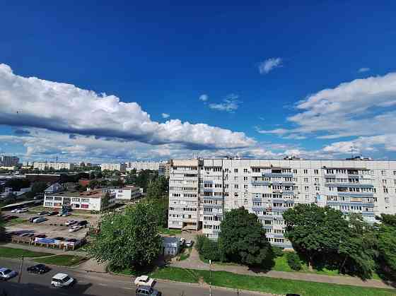 Здам 1-кім кв Надпільна - Чорновола Черкаси