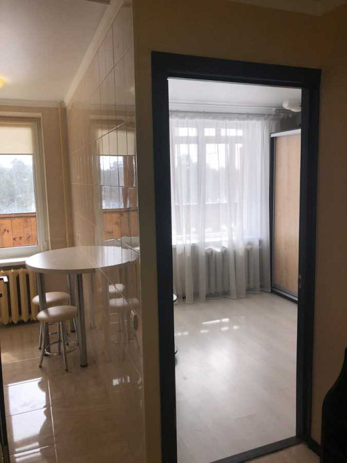 продажа 1-к квартира Киев, Дарницкий, 37000 $ Київ - зображення 4