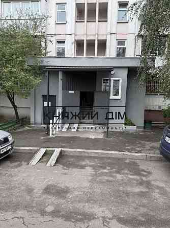 Продаж 3-кімнатної квартири м. Позняки  КОД  21147161 Київ