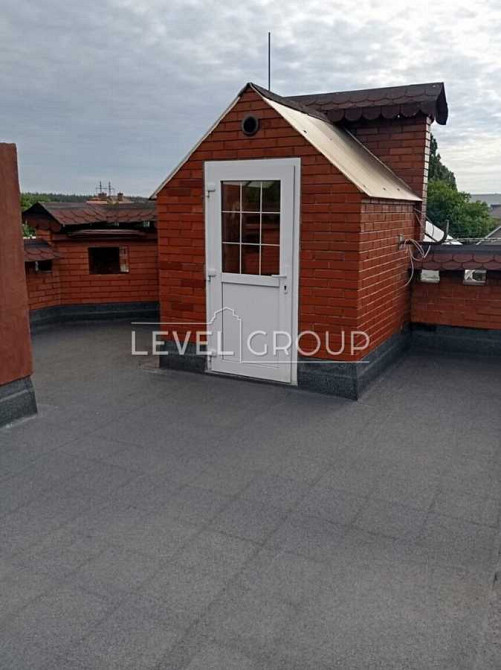продажа 3-к дом Киев, Святошинский, 185000 $ Київ - зображення 10