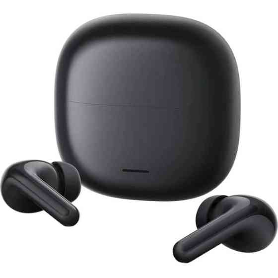 Bluetooth-гарнітура Xiaomi Redmi Buds 8 Lite Black (BHR08OMGL) EU Харків