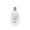 Антимоскитная светодиодная лампочка Noveen IKN804 LED Одеса