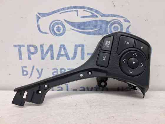 Кнопки руля Toyota RAV 4 2012-2018  (Арт. 59318) Киев