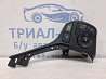 Кнопки руля Toyota RAV 4 2012-2018 75E566 (Арт. 59318) Киев