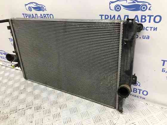 Радиатор основной Toyota RAV 4 2012-2018 1640026421 (Арт. 57767) Киев