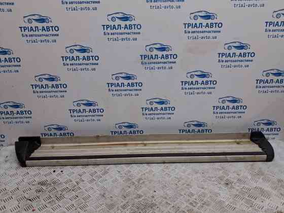 Подножка Mitsubishi L200 KB 2.5 DIESEL 4D56 2006 прав. (б/у) Киев