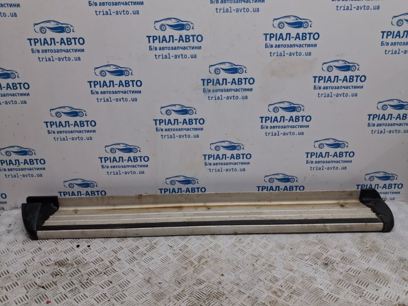 Подножка Mitsubishi L200 2006-2015 MN146128 (Арт. 69198) Киев - изображение 1