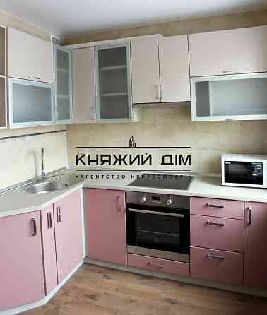 Оренда 2-кімнатної квартири м. Печерська КОД об'єкту: 11167447 Киев