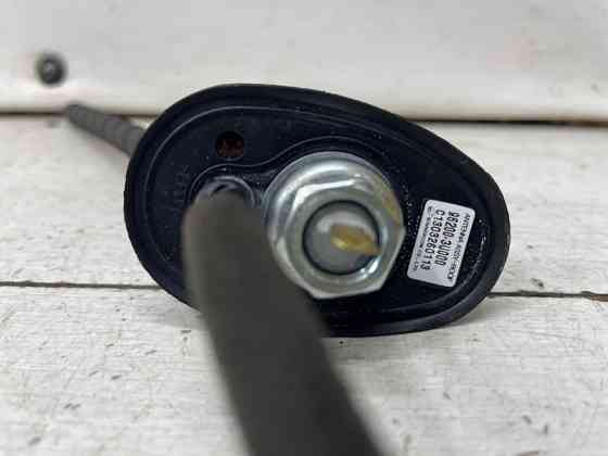 Антенна Kia Sportage 2010-2016 962003U000 (Арт. 70883) Киев