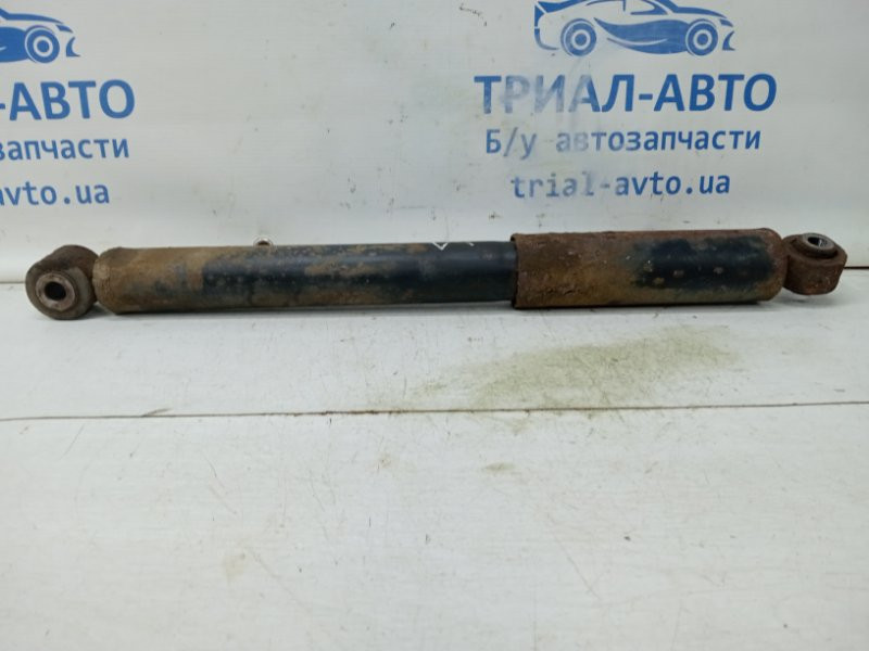 Амортизатор задний Mazda 6 GH 2.5 БЕНЗИН L5-VE 2007 (б/у) Киев - изображение 1