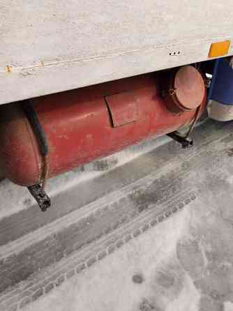 Продам Газель 3302 Вантажний фургон ізотермічний Харків