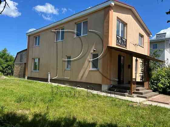 продажа 6-к дом Броварский, Бровары, 39000 $ Бровары