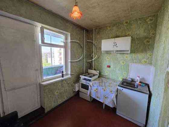 продажа 1-к квартира Киев, Деснянский, 37000 $ Київ