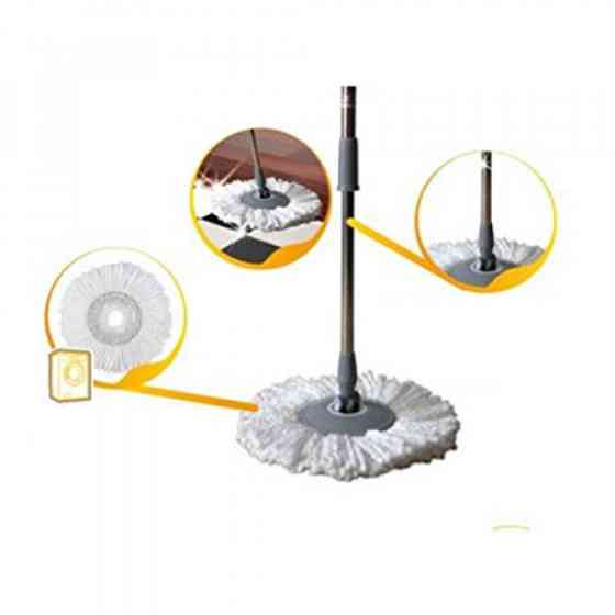 Моп(запаска) для швабры Espresso360 Киев