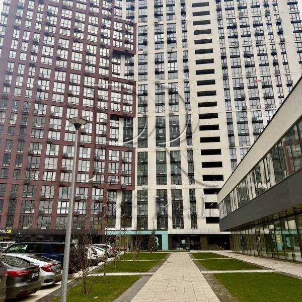 продажа 3-к квартира Киев, Подольский, 120000 $ Киев - изображение 1