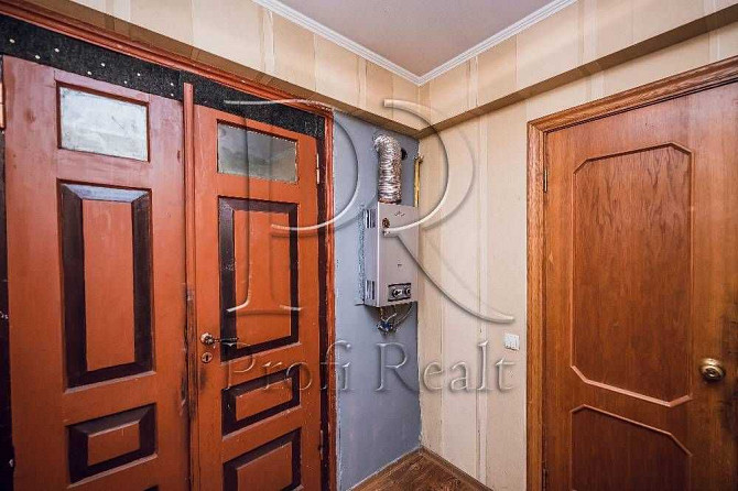 продажа 6-к дом Киев, Днепровский, 120000 $ Київ - зображення 9