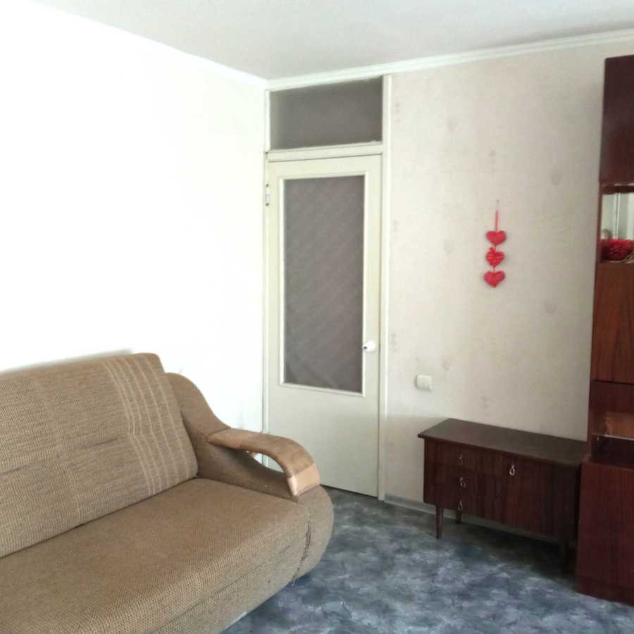 продажа 3-к квартира Днепр, Соборный, 58800 $ Дніпро - зображення 2