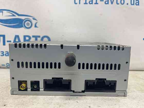 Магнитофон Ford Explorer 2011-2019 DB5T19C107FD (Арт. 74610) Киев