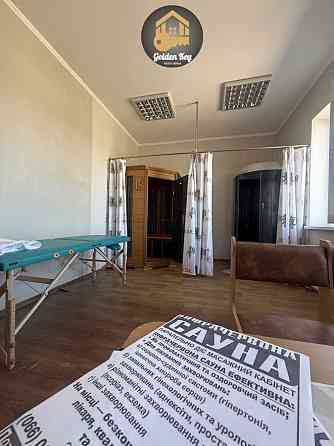 долгосрочная аренда объект сферы услуг Бориспольский, Борисполь, 20000 грн./мес. Бориспіль