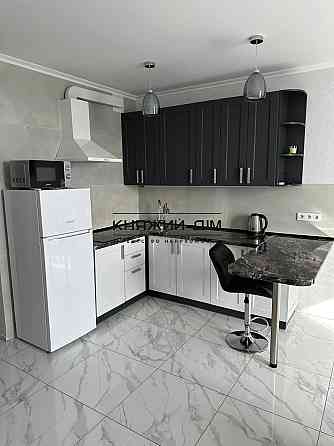 Оренда однокімнатної квартири ЖК Olimpik Park м.Бориспільська Київ