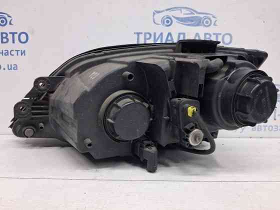 Фара правая галоген Kia Sorento 2002-2011 921023E520 (Арт. 62416) Київ