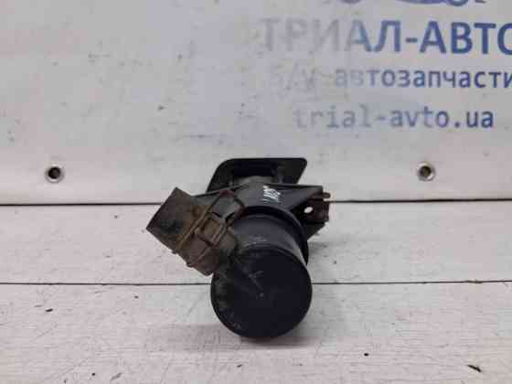 Омыватель фары правый Hyundai Sonata NF 2.4 БЕНЗИН G4KC 2004 (б/у) Киев