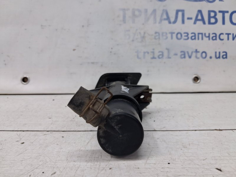 Омыватель фары правый Hyundai Sonata 2004-2010 986903K000 (Арт. 66771) Киев - изображение 4