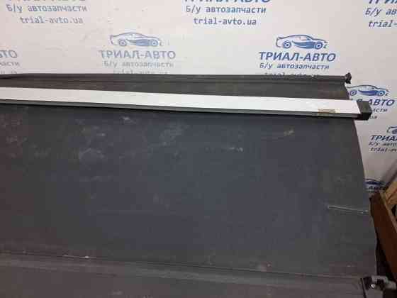 Шторка багажника Subaru Outback 2009-2015 65550AJ000VH (Арт. 61860) Київ
