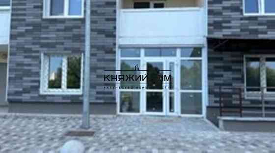 Продаж нежитлового приміщення в ЖК Ревуцький, перший поверх Київ