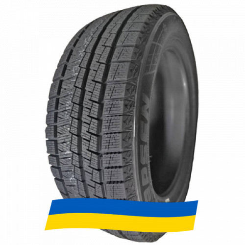 215/50 R17 Kapsen SnowShoes AW33 95H Легкова шина Київ - зображення 2