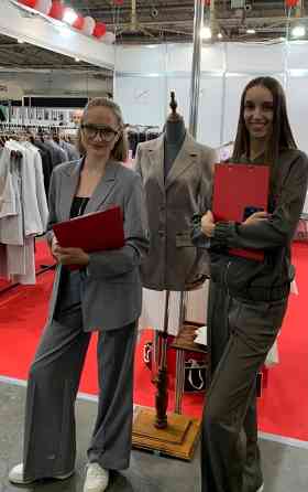 Промоутери Київ | Хостес Київ | Роздача листівок Київ | Промоакції | Promo Service Kyiv Киев