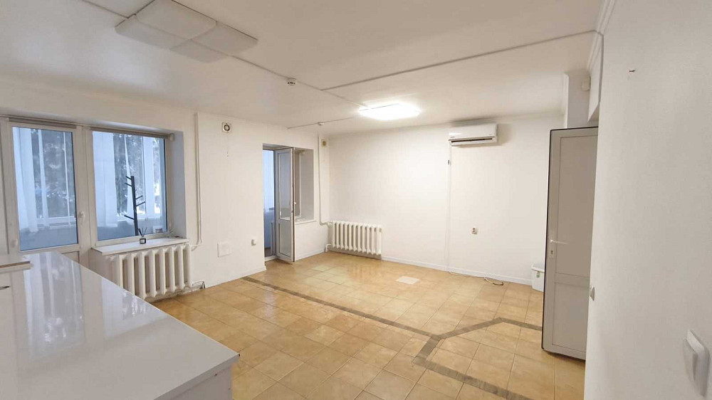 долгосрочная аренда помещения свободного назначения, здания Львов, Шевченковский, 26000 грн./мес. Львов - изображение 2