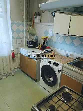 Продаж 2 км. кв. Лівобережна вул. П.Куліша,9 код 21146937 Київ