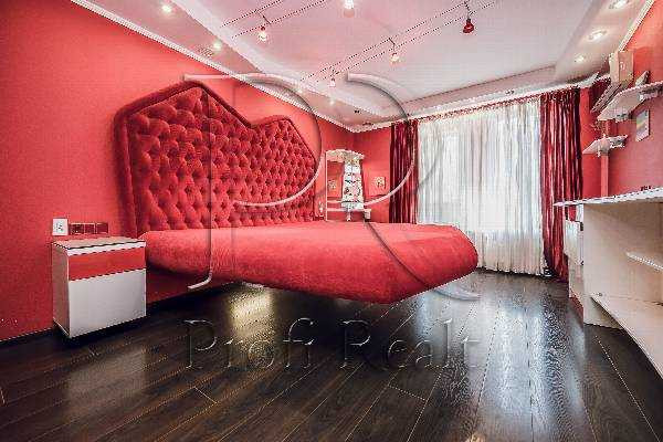 продажа 3-к квартира Киев, Голосеевский, 150000 $ Київ - зображення 10