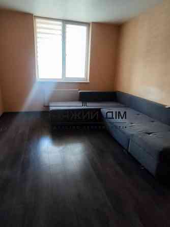 Оренда 1-кімнатної квартири у с. Чубинське, Київська область, код 11203780 Київ