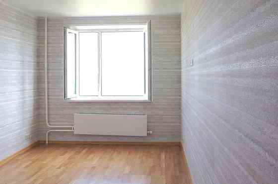 Поклейка шпалер Русанівка Березняки Дарниця Київ