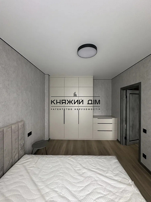 Є генератор! Оренда 1-кімнатної квартири ЖК Терракота м. Вирлиця Київ - зображення 9