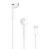Навушники Apple EarPods USB-C White (MTJY3FE/A) Харків