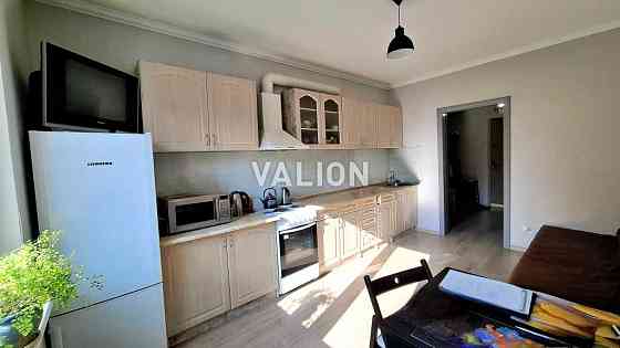 продажа 1-к квартира Киев, Дарницкий, 65000 $ Киев