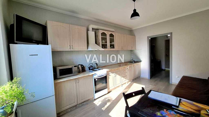 продажа 1-к квартира Киев, Дарницкий, 65000 $ Киев - изображение 4