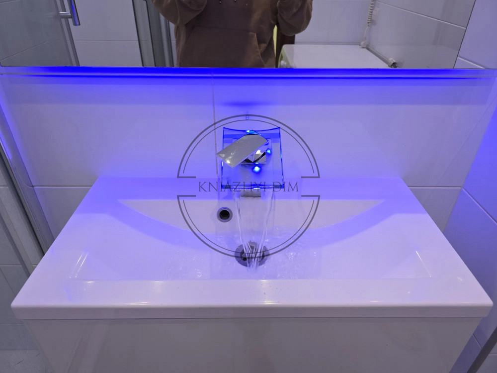 Продаж 2х кім. квартири ЖК Патріотика, метро Позняки КОД 21146354 Київ - зображення 10