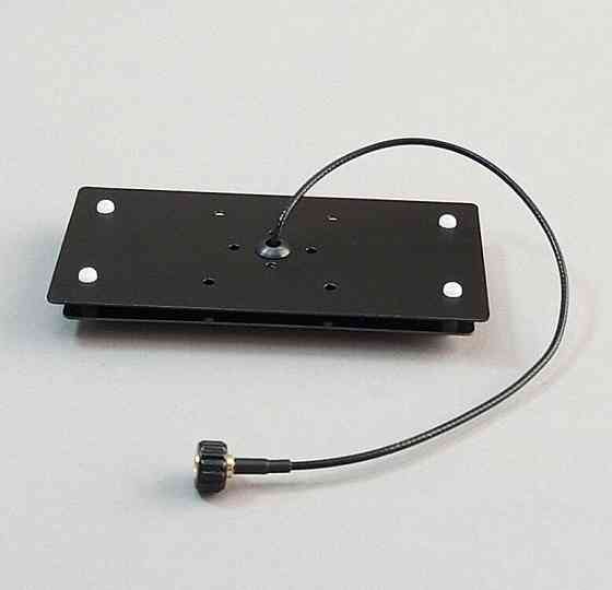 Антенна 5150-5950MHz, до 50 Вт 17dBi пластинчатая RP-AAT Maple Wireless, For FPV Monitor Днепр