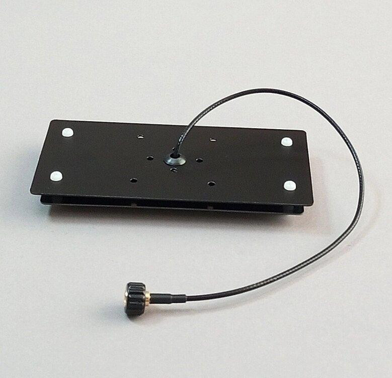 Антенна 5150-5950MHz, до 50 Вт 17dBi пластинчатая RP-AAT Maple Wireless, For FPV Monitor Дніпро - зображення 6