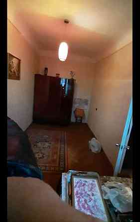 продажа 3-к квартира Киев, Дарницкий, 49500 $ Киев